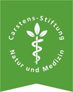 Carstens-Stiftung 2022