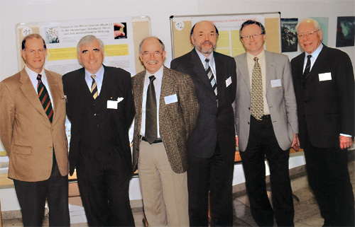 symposium2003