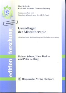 Buch-Grundlagen-der_Misteltherapie