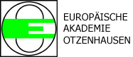Europäisches Bildungszentrum (European Education Centre), Otzenhausen