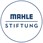Mahle Stiftung
