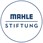 Mahle Stiftung
