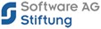 Software AG Stiftung