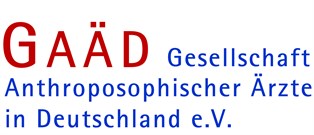 Logo GAAED Neu