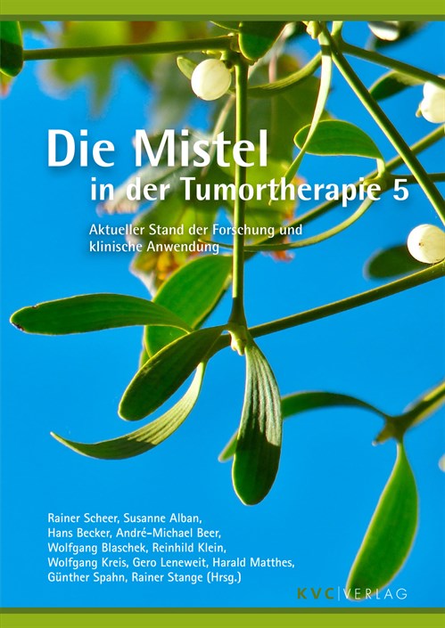 Buch Cover