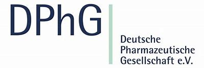 Deutsche Pharmaz Gesellschaft 2022